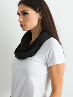 Komín AT KM 14560.31P černý