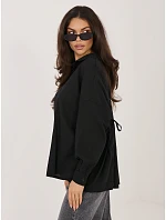 Košile IT KS 3060.23 černá Košile IT KS 3060.23 černá