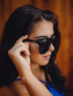 Sluneční brýle VUCH Trisha