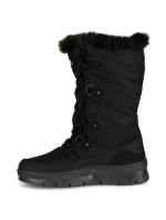 Dámská zimní obuv Trespass Evelyn Dámská zimní obuv Trespass Evelyn