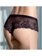 Kalhotky Shorty Greta - Janira Kalhotky Shorty Greta - Janira