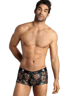 Pánské boxerky Power boxer - Anais