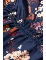 Dámské šaty Malvina 288 - Ivon