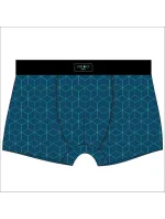 Pánské boxerky REDO Pánské boxerky REDO
