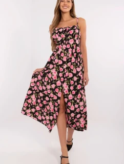 Denní šaty model 213302 Italy Moda