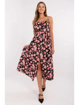 Denní šaty model 213302 Italy Moda