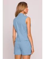 Vesta  model 213690 Moe