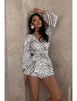 Dámský Overal  model 226205 LaBalancia