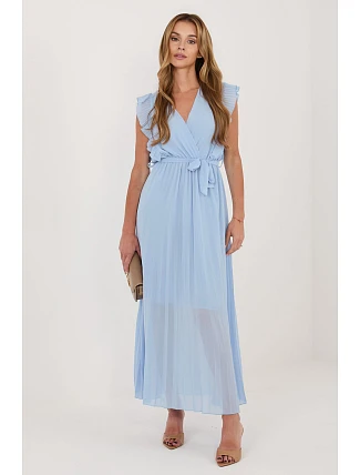 Denní šaty model 226698 Rue Paris
