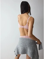 Ladyform Soft T W01 - Sophia - TRIUMPH Sophia - TRIUMPH