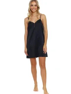 Noční košile 5101 - Doctornap