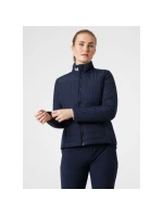 Helly Hansen Vrew Insulator Jacket 2.0 W 30239-597