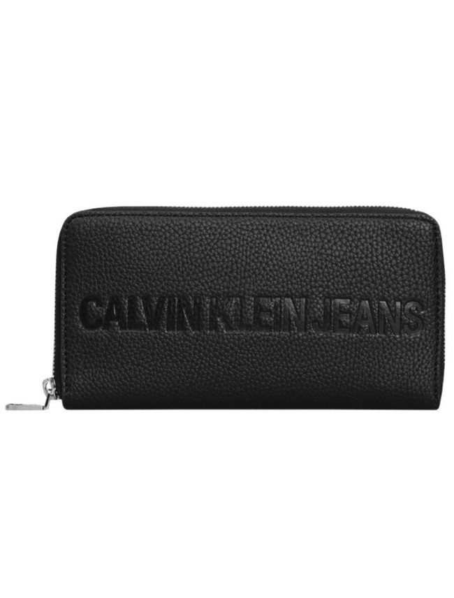 Potah Calvin Klein Jeans CKJ Ultra W K60K606615