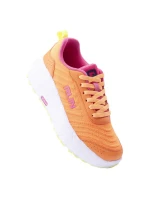 IQ Cross The Line Links Jr boty 92800605575