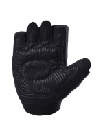 Tréninkové rukavice IQ Ilario M 92800595426