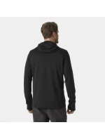 Helly Hansen Versalite Hooded Fleece Jacket M 49547 990 pánské Helly Hansen Versalite Hooded Fleece Jacket M 49547 990 pánské