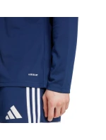 Adidas Squadra 25 Dres s dlouhým rukávem LM M JF6075 pánské