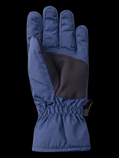 Zateplené dětské rukavice LUVA KIDS