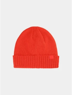 Dětská zimní čepice 4F Junior 4FJWAW24ACAPU452-62S