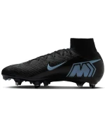 Boty Nike Zoom Mercurial Superfly 10 Elite SG-PRO FQ8342-001