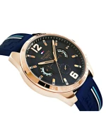 Pánské hodinky Tommy Hilfiger Decker 1791474 Pánské hodinky Tommy Hilfiger Decker 1791474