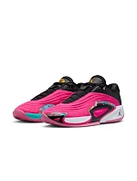 Pánská sportovní obuv Air Jordan Luka 3 'Imaginarium' - FQ1284-600