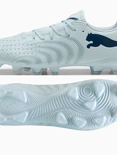 Boty Puma Future 9 Play FG/AG 108715-03