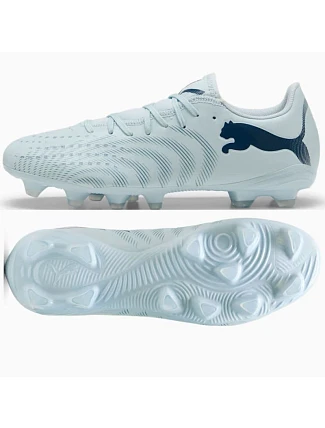 Boty Puma Future 9 Play FG/AG 108715-03