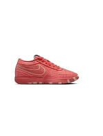 Boty Nike Book 1 'Sedona' - IB8054-800