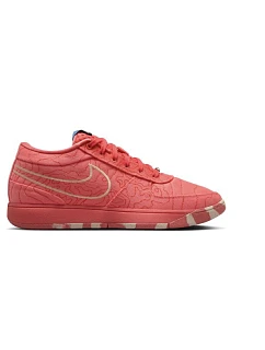 Boty Nike Book 1 'Sedona' - IB8054-800