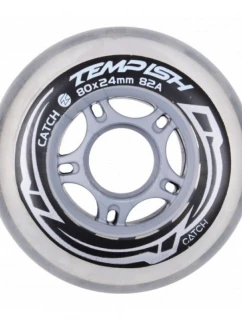 Kola TEMPISH Catch PU 82A