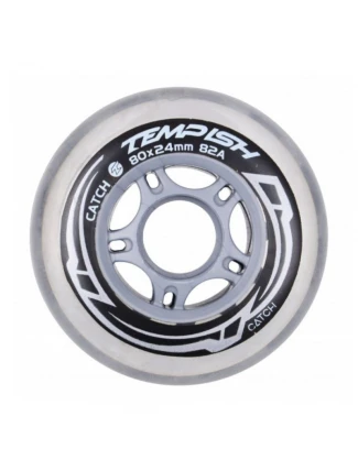 Kola TEMPISH Catch PU 82A