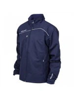 Bunda Bauer Lightweight Warm Up Yth dětské