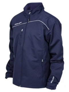 Bunda Bauer Lightweight Warm Up Yth dětské