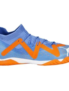 Pánské kopačky Future Match IT M 107185 01 - Puma