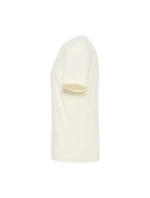 Tričko Mustang Alex C Print M 1013806-8001