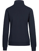 Promodoro 5275 Dámská pracovní mikina - EXCD 40.5275 navy Promodoro 5275 Dámská pracovní mikina - EXCD 40.5275 navy