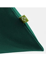 Westford Mill W 801 EarthAware™ taška z bio bavlny 50.0801 bright olive Westford Mill W 801 EarthAware™ taška z bio bavlny 50.0801 bright olive