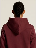 Craft Corporate Community 2.0 Hoodie W Dámská mikina s kapucí 81.5328 tofu Craft Corporate Community 2.0 Hoodie W Dámská mikina s kapucí 81.5328 tofu