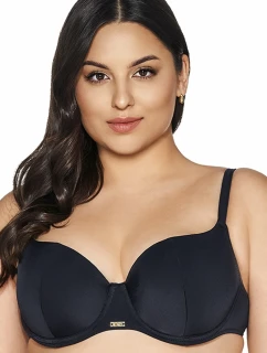 Ava SK-313 Maxi barva:černá