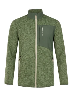 Pánská mikina Protest PRTHARPER