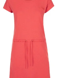 Dámské šaty Raisha-w - Kilpi