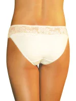 Dámské kalhotky EMMANUELLE - FUNNY DAY Dámské kalhotky EMMANUELLE - FUNNY DAY