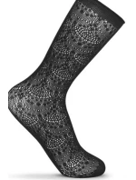 KABARETNÍ PONOŽKY-2 KABARETNÍ PONOŽKY-2