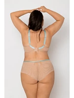 ROMANTICKÉ KALHOTKY 19248