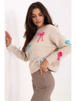 Svetr model 218330 Factory Price Svetr model 218330 Factory Price