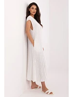 Denní šaty model 225847 Rue Paris