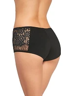 Kraťasy  model 226254 Gabidar