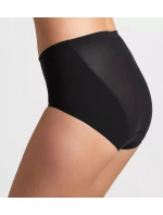 sloggi Shape H Maxi - BLACK - SLOGGI BLACK - SLOGGI