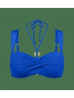 Summer Twist DP - BLUE - TRIUMPH BLUE - TRIUMPH